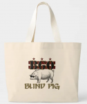 tote.png