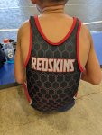 PXL_20220320_155953779.jpg