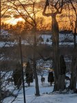 PXL_20220328_232950095.MP.jpg