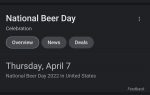 Screenshot_20220407-123310.png
