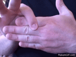 692352CF-606C-4B01-ACD7-665551631637.gif