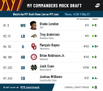 pff_mock_results (1).png