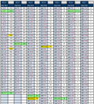 1651237315291.png