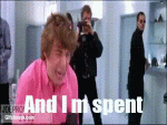 768CEDD9-BBCE-4304-9D29-63EE8CE76BBD.gif