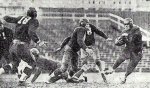 redskins-10-22-33-2030648738.jpg