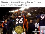 FB_IMG_1658248189110.jpg