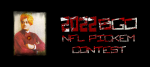 BGO 2022 Pickem.png