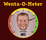 wentzometer81422.png
