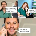 DadJoke001.jpg