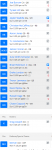 22BGODraft.PNG