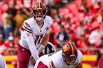 Carson Wentz 2.jpg