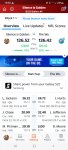 Screenshot_20220912-223533_Yahoo Fantasy.jpg