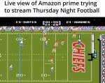 FB_IMG_1663327139391.jpg