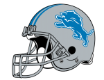 Lions - Clear Background (2) - UP.png
