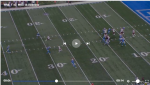 Screenshot (5).png