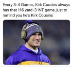 FB_IMG_1663768266932.jpg