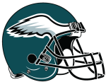 Eagles - Helmet - Away.png