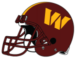 Commanders Helmet Home.png