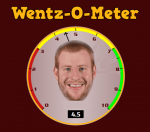 Wentzometer.png