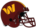 Commanders Helmet Away.png