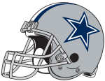 Cowboys Helmet - Home.png
