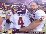 taylor-Heinicke-wild-card-2695590182.jpg