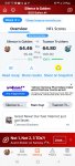 Screenshot_20221005-172744_Yahoo Fantasy.jpg