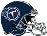 Tennessee Titans - Helmet - Away.png