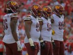 D-Line.jpg