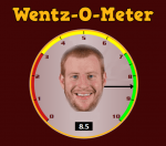 wentzometer10922.png
