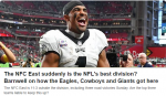ESPN.PNG