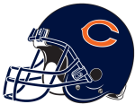 Chicago Bears - Helmet - Home.png