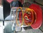 20221013_173934.jpg