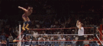 8C0187DC-DFC6-418A-915B-7D6A4EA1C514.gif