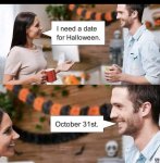FB_IMG_1666443817969.jpg