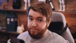 25B493B2-15FA-4E00-B69E-8F928CFF6C44.gif
