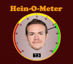 Heinometer.png