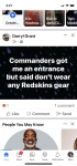 1666569313630.png