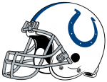 Indianapolis Colts - Helmet - Home.png