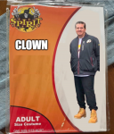 clown.png