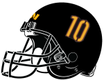 Black Alternate Actual 2.png