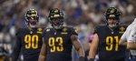 D-Line Black Alternates 1.jpg