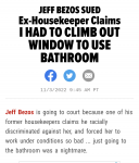 Screenshot_20221103-131458.png