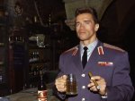 arnoldrussian.jpg