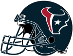 Houston Texans Helmet - Home.png