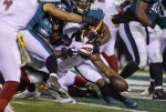 Brian Robinson TD 4.jpg