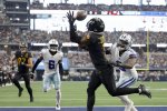 Dotson TD 2.jpeg
