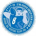 rex.jpg