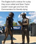 FB_IMG_1669589255348.jpg