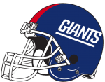 New York Giants - Helmet - Home - Alternate.png